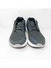 Adidas Solid Multi Color Sneaker Mens Fresh Foam 1080 v11 M1080B11 Blue Running Shoes Sneakers Size 10 Size 5 - photo 3