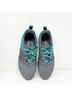 Reebok Solid Multi Color Sneaker Womens Sonic 4 Accelerate 411191 White Running Shoes Sneakers Size 8.5 Size 5 - photo 3