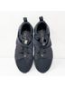 Puma Solid Multi Color Sneaker Womens FuelCell Propel RMX WFCPRMX Black Running Shoes Sneakers Size 6.5 Size 5 - photo 4