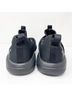 Puma Solid Multi Color Sneaker Womens FuelCell Propel RMX WFCPRMX Black Running Shoes Sneakers Size 6.5 Size 5 - photo 11