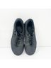 Nike Solid Multi Color Sneaker Womens Wave Rider 25 J1GD2103-50 Navy Running Shoes Sneakers Size 7.5 Size 5 - photo 4