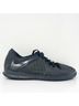 Nike Solid Multi Color Sneaker Womens Wave Rider 25 J1GD2103-50 Navy Running Shoes Sneakers Size 7.5 Size 5 - photo 8