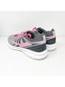 Fila Solid Multi Color Sneaker Womens Revolution 6 DC3729-002 Gray Running Shoes Sneakers Size 9 Size 5 - photo 5