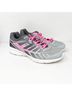 Fila Solid Multi Color Sneaker Womens Revolution 6 DC3729-002 Gray Running Shoes Sneakers Size 9 Size 5 - photo 9