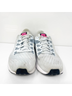 Nike Solid Multi Color Sneaker Womens T Zoom Winflo 9 DD8686-002 Gray Running Shoes Sneakers Size 6.5 Size 5 - photo 1