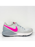 Nike Solid Multi Color Sneaker Womens T Zoom Winflo 9 DD8686-002 Gray Running Shoes Sneakers Size 6.5 Size 5 - photo 3