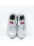 Nike Solid Multi Color Sneaker Womens T Zoom Winflo 9 DD8686-002 Gray Running Shoes Sneakers Size 6.5 Size 5 - photo 4