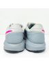 Nike Solid Multi Color Sneaker Womens T Zoom Winflo 9 DD8686-002 Gray Running Shoes Sneakers Size 6.5 Size 5 - photo 11