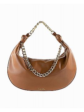 Nicole Miller Women's Hobo Bag (view 1)