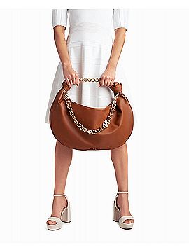 Nicole Miller Women's Hobo Bag (view 2)