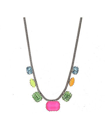 Tova Women's Electra Necklace (view 2)