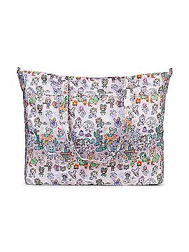 Jujube Women's Tokidoki Super Be Tote (view 2)