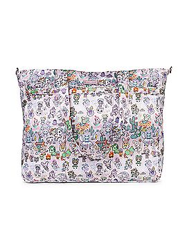 Jujube Women's Tokidoki Super Be Tote (view 1)