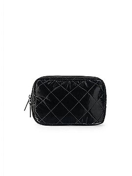Haute Shore Women's Amy Belt Bag (view 2)