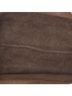 Louis Vuitton 100% Coatead Canvas Brown Metis Hobo Monogram Canvas One size - photo 5