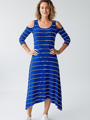 Gap Casual Dress (view 2)