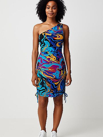 Gap Casual Dress (view 2)