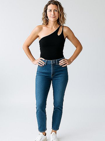 Gap Casual Dress (view 2)