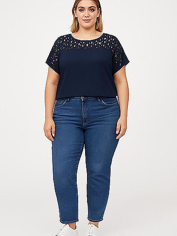 Gap Casual Dress (view 2)