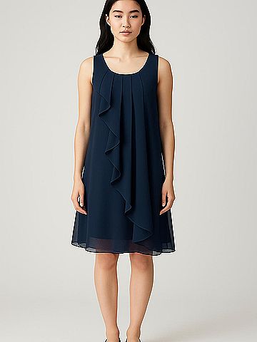Gap Casual Dress (view 2)