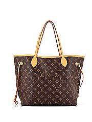Louis Vuitton Tote