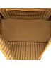 Louis Vuitton 100% Coatead Canvas Brown Neverfull Tote Monogram Canvas MM One size - photo 5