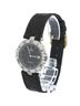 Omega Multi Color OMEGA Constellation Date Steel Quartz Mens Watch 196.0360 Polished One size - photo 2