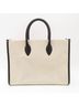 Michael Kors 100% Other Multi Color MICHAEL KORS Michael Kors Tote Bag Canvas 35T2G7ZT7C One size - photo 3