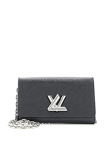Louis Vuitton Twist Chain Wallet Epi Leather (view 1)