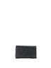 Louis Vuitton 100% Leather Black Twist Chain Wallet Epi Leather One size - photo 4