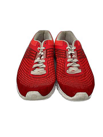 Gucci Sneakers 58d21d70-4e80-4583-9289-37c490b0aa30 (view 1)