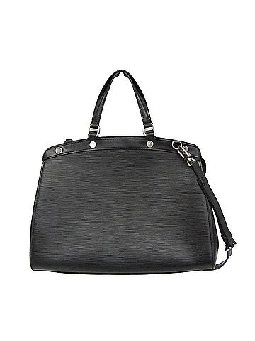 Louis Vuitton Louis Vuitton Epi Blair MM M40329 Women's Handbag,Shoulder Bag Noir (view 1)