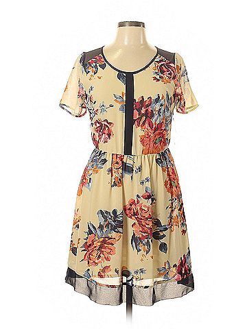 Gucci Luxury Bag e5811908-cdfe-4a59-a142-5e4b7c91fa27 (view 1)