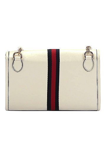 Gucci Luxury Bag 50d4c6f3-90ef-4625-b476-39338fa9d325 (view 1)