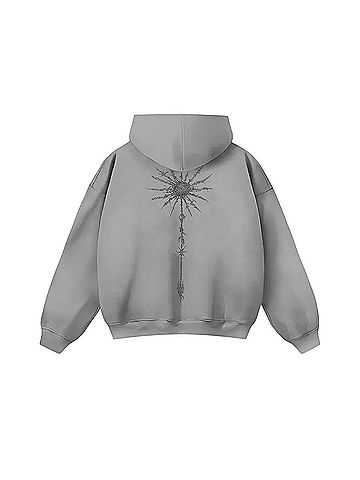 American Eagle Outfitters Leather Coin Purse (view 2)