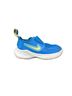 Nike Solid Blue Sneaker Kids Nike Flex Runner Toddler FN1478-400 Blue Running Size 7 Size 7 - photo 1