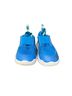 Nike Solid Blue Sneaker Kids Nike Flex Runner Toddler FN1478-400 Blue Running Size 7 Size 7 - photo 2