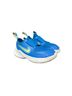 Nike Solid Blue Sneaker Kids Nike Flex Runner Toddler FN1478-400 Blue Running Size 7 Size 7 - photo 3