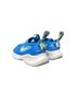 Nike Solid Blue Sneaker Kids Nike Flex Runner Toddler FN1478-400 Blue Running Size 7 Size 7 - photo 4
