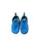 Nike Solid Blue Sneaker Kids Nike Flex Runner Toddler FN1478-400 Blue Running Size 7 Size 7 - photo 5