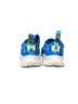 Nike Solid Blue Sneaker Kids Nike Flex Runner Toddler FN1478-400 Blue Running Size 7 Size 7 - photo 6