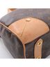Louis Vuitton Brown Louis Vuitton Retiro PM Handbag, Coated Canvas and Leather, Monogram, Women's, Brown, M40325 One size - photo 8