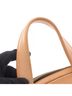 Louis Vuitton Brown Louis Vuitton Retiro PM Handbag, Coated Canvas and Leather, Monogram, Women's, Brown, M40325 One size - photo 10