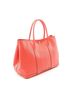 Hermès 100% Leather Pink Hermes Hermès Garden Party PM Rose Jaipur Tote Bag, Epsom Leather, Women's, Pink One size - photo 2