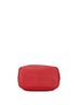 Michael Kors 100% Leather Red Michael Kors Red Leather Tote Bag for Women One size - photo 3