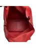 Michael Kors 100% Leather Red Michael Kors Red Leather Tote Bag for Women One size - photo 5