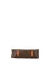 Céline Brown Celine Macadam Handbag Tote Bag Brown PVC Leather Women's CELINE One size - photo 3