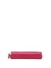 Saint Laurent 100% Leather Pink Saint Laurent Bi-fold Wallet Pink Leather Women's SAINT LAURENT One size - photo 3