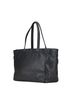 Marc Jacobs 100% Leather Black Marc Jacobs tote bag shoulder black leather women's MARC JACOBS One size - photo 2