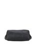Marc Jacobs 100% Leather Black Marc Jacobs tote bag shoulder black leather women's MARC JACOBS One size - photo 3